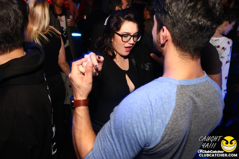 Bossclub nightclub photo 143 - February 17th, 2018