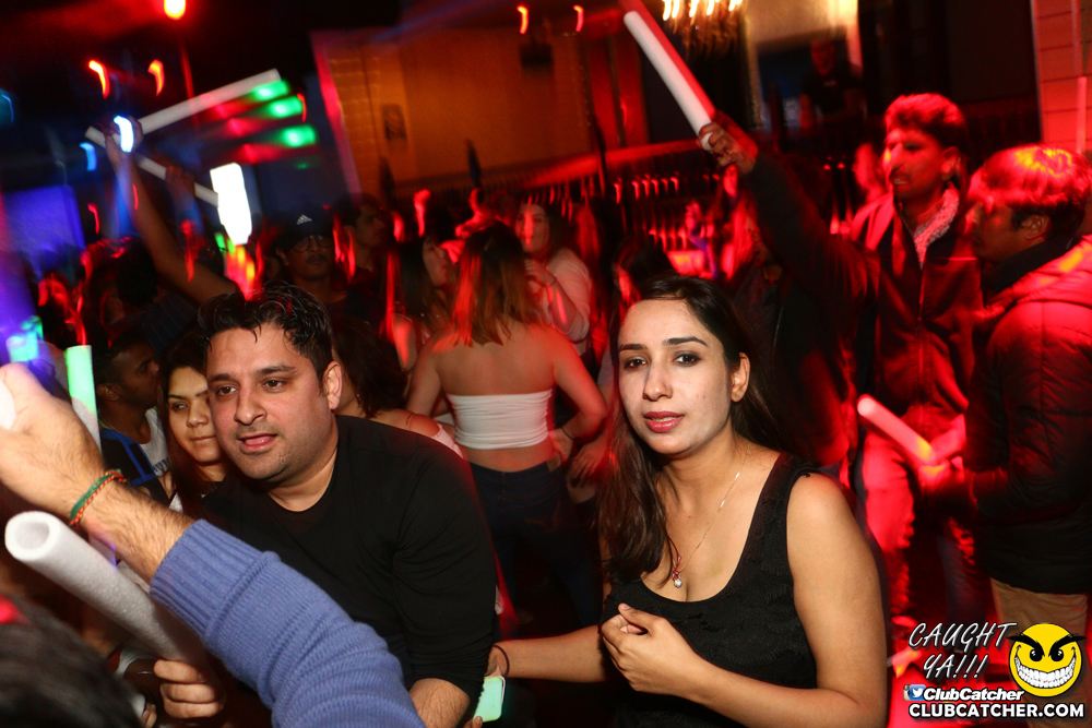 Bossclub nightclub photo 149 - February 17th, 2018