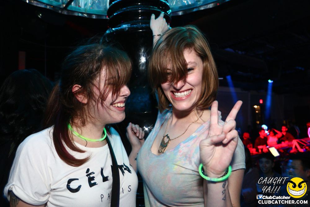 Bossclub nightclub photo 160 - February 17th, 2018