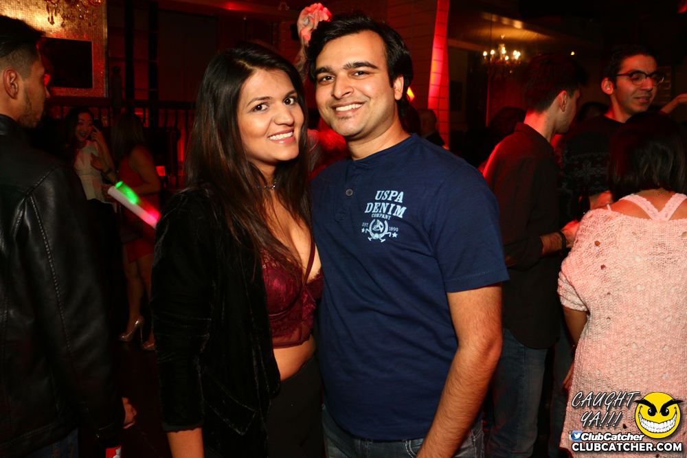 Bossclub nightclub photo 162 - February 17th, 2018