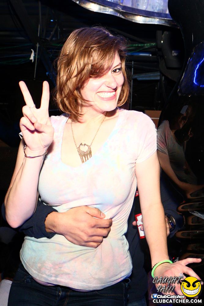 Bossclub nightclub photo 168 - February 17th, 2018