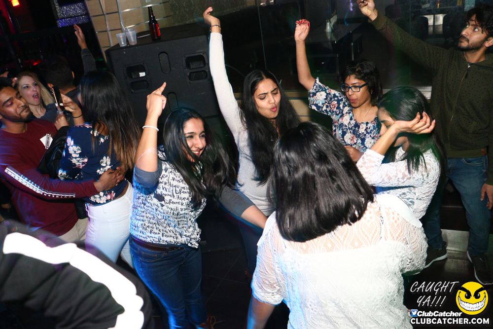 Bossclub nightclub photo 18 - February 17th, 2018