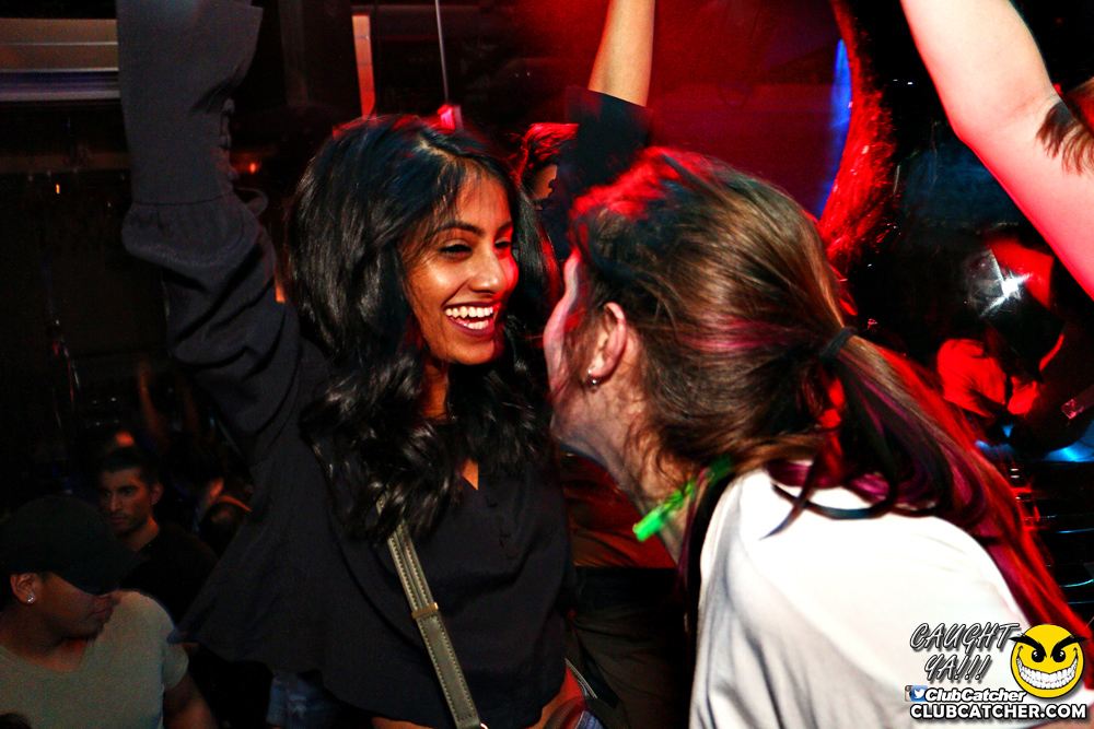 Bossclub nightclub photo 173 - February 17th, 2018