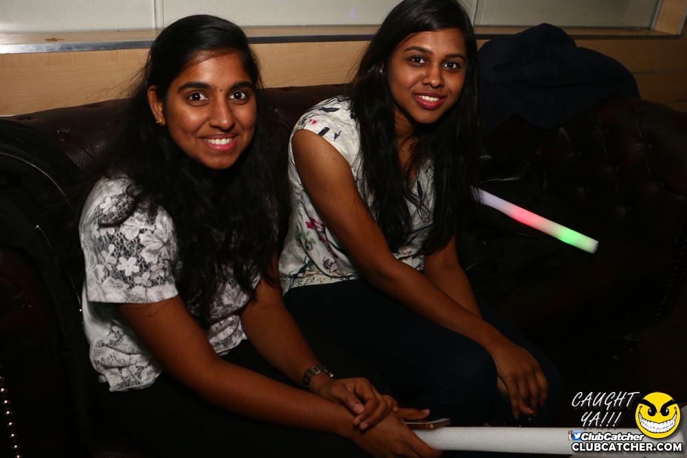 Bossclub nightclub photo 174 - February 17th, 2018