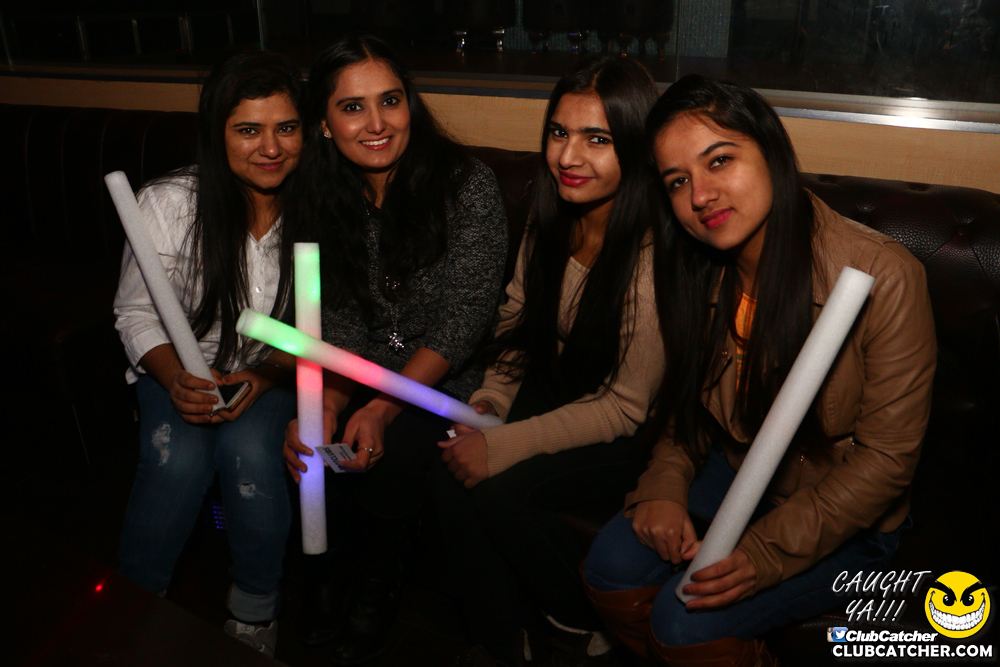 Bossclub nightclub photo 177 - February 17th, 2018