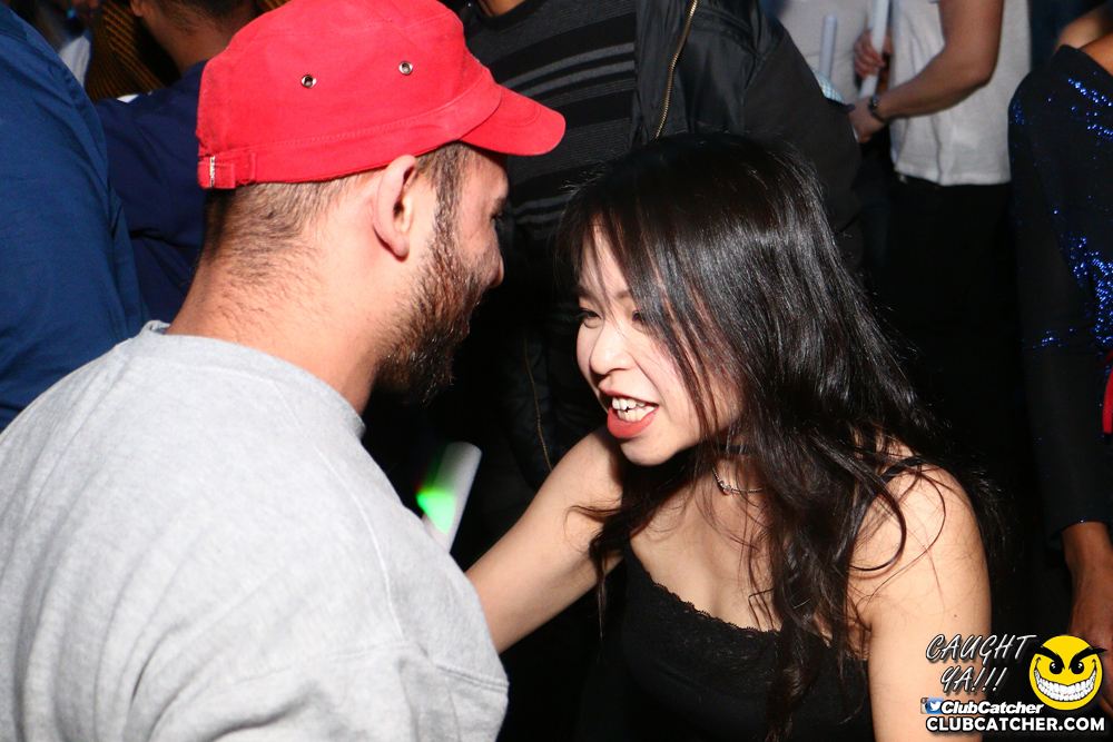 Bossclub nightclub photo 21 - February 17th, 2018