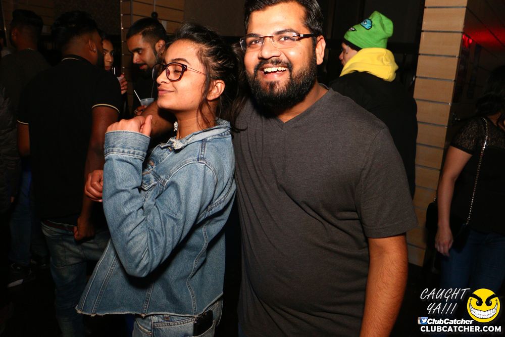 Bossclub nightclub photo 24 - February 17th, 2018