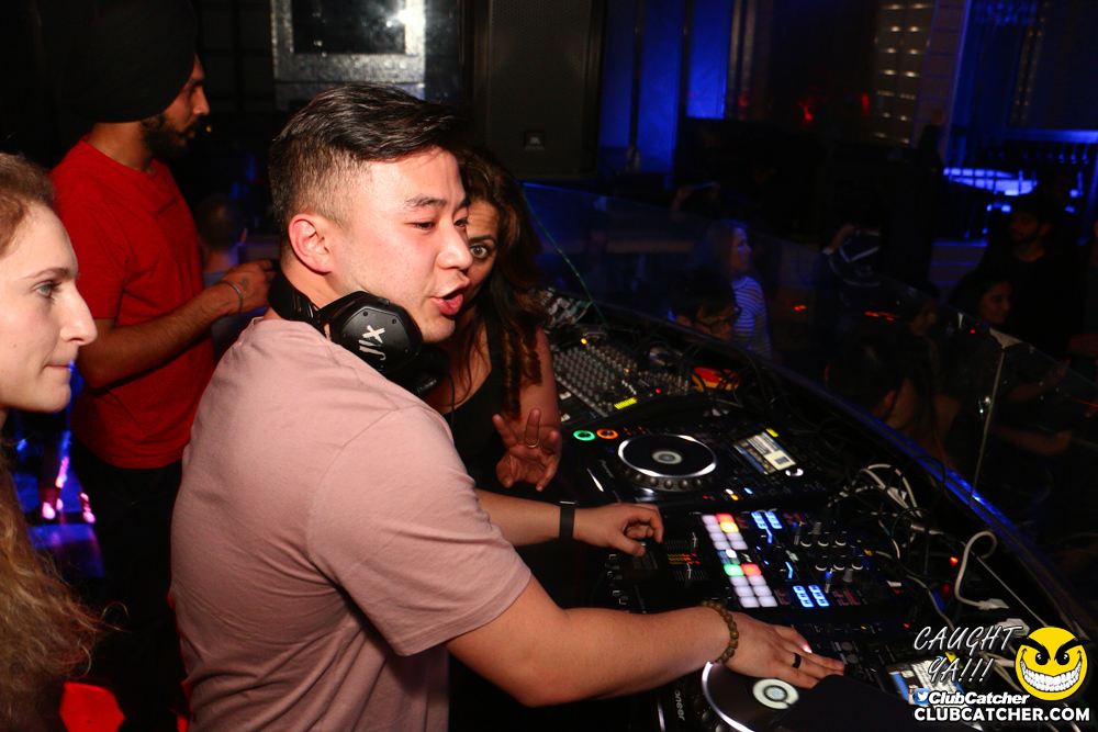 Bossclub nightclub photo 43 - February 17th, 2018