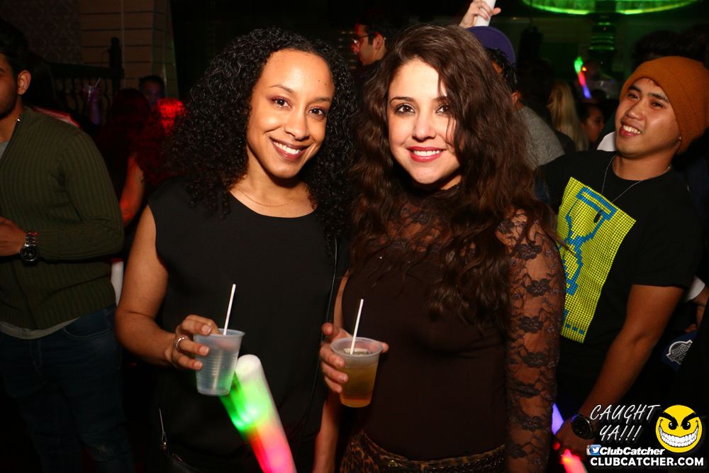 Bossclub nightclub photo 45 - February 17th, 2018