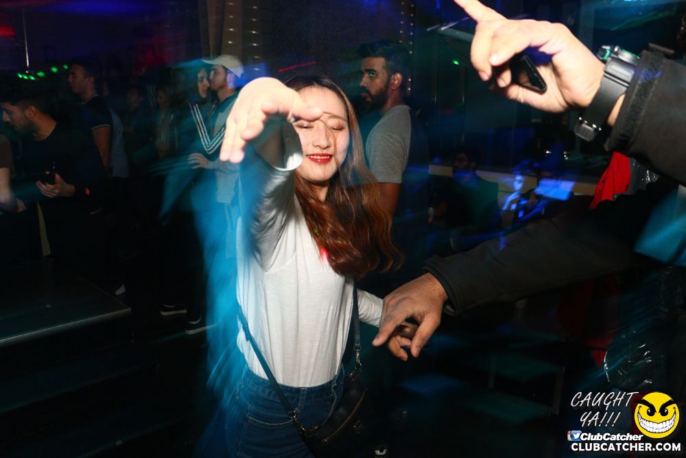 Bossclub nightclub photo 47 - February 17th, 2018