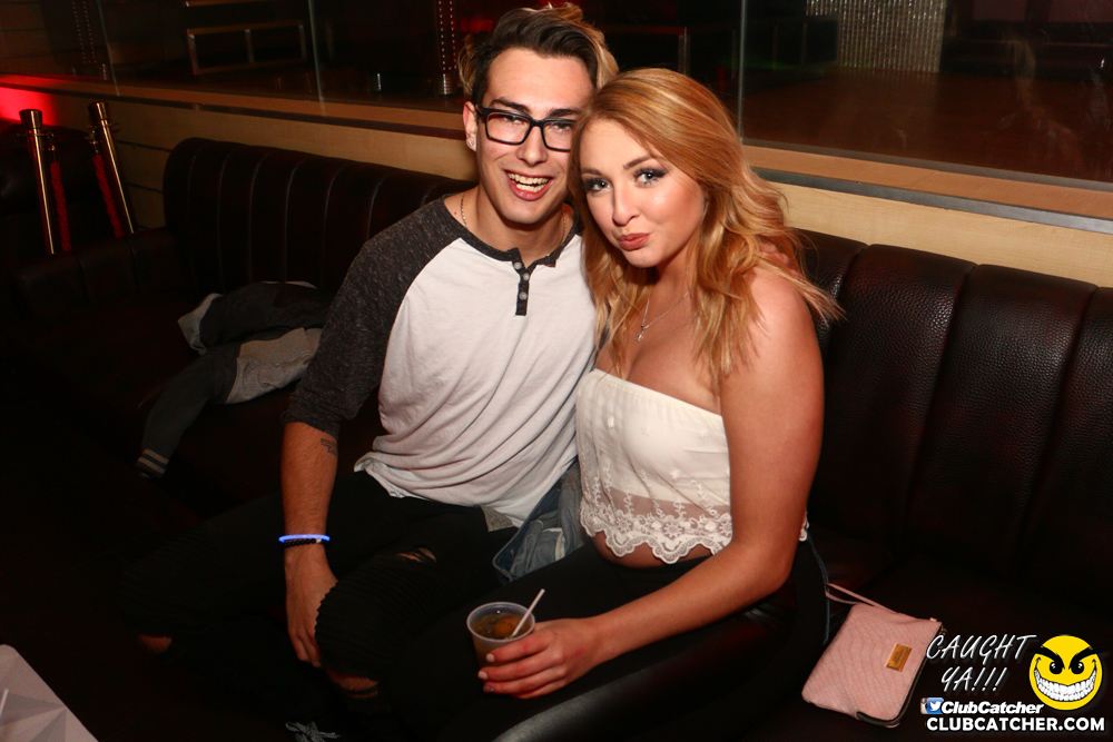 Bossclub nightclub photo 48 - February 17th, 2018