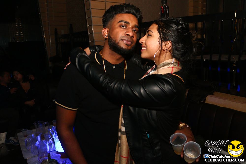 Bossclub nightclub photo 50 - February 17th, 2018