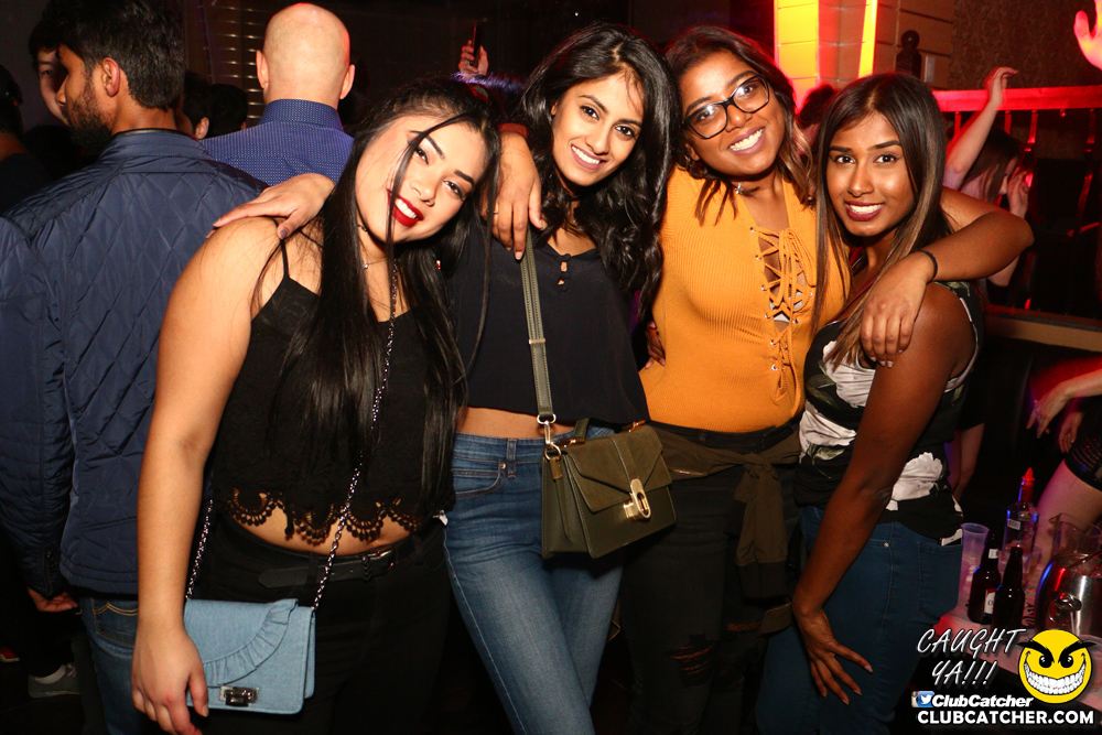 Bossclub nightclub photo 6 - February 17th, 2018