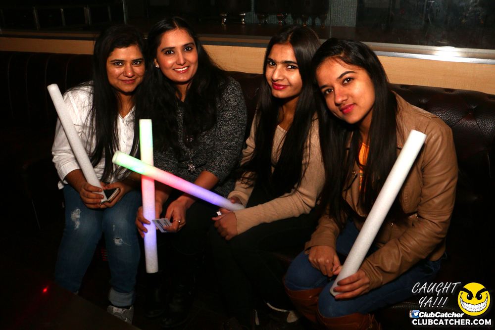 Bossclub nightclub photo 52 - February 17th, 2018