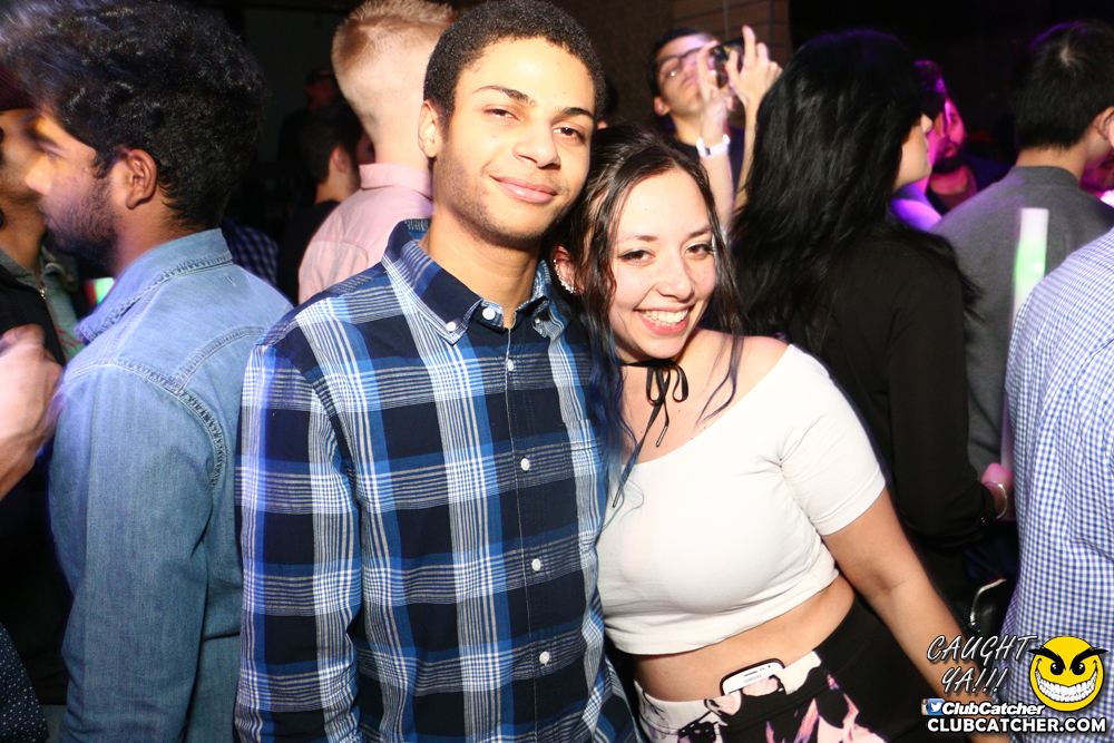Bossclub nightclub photo 53 - February 17th, 2018