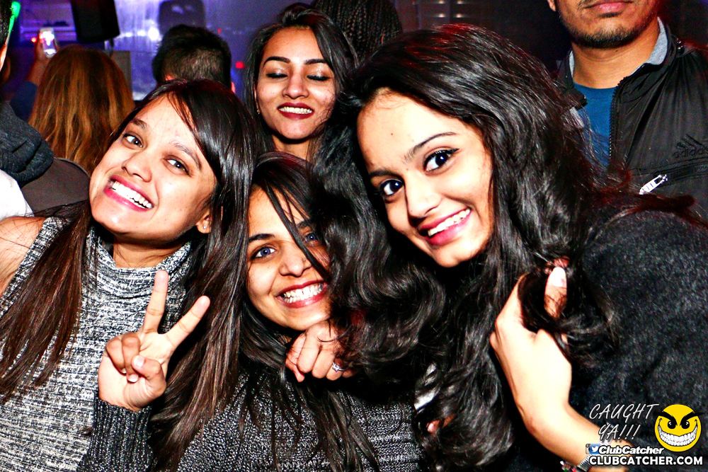 Bossclub nightclub photo 54 - February 17th, 2018