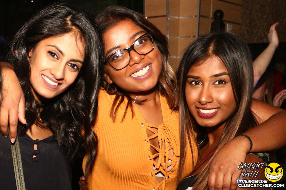 Bossclub nightclub photo 57 - February 17th, 2018