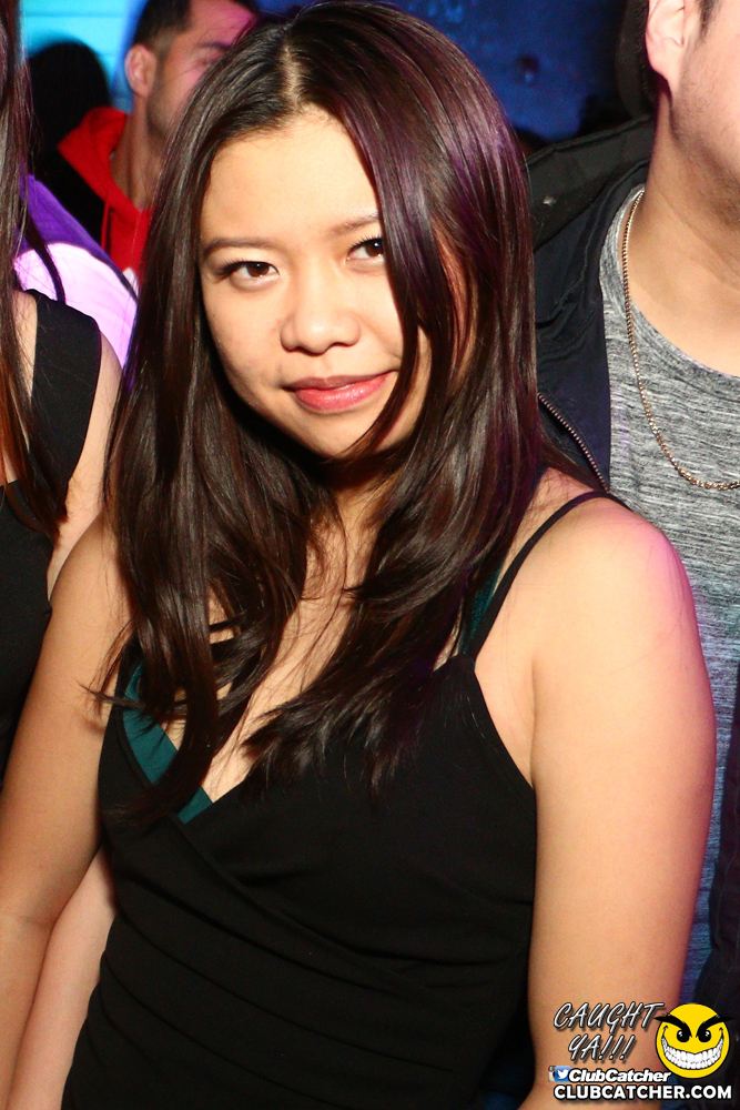 Bossclub nightclub photo 59 - February 17th, 2018