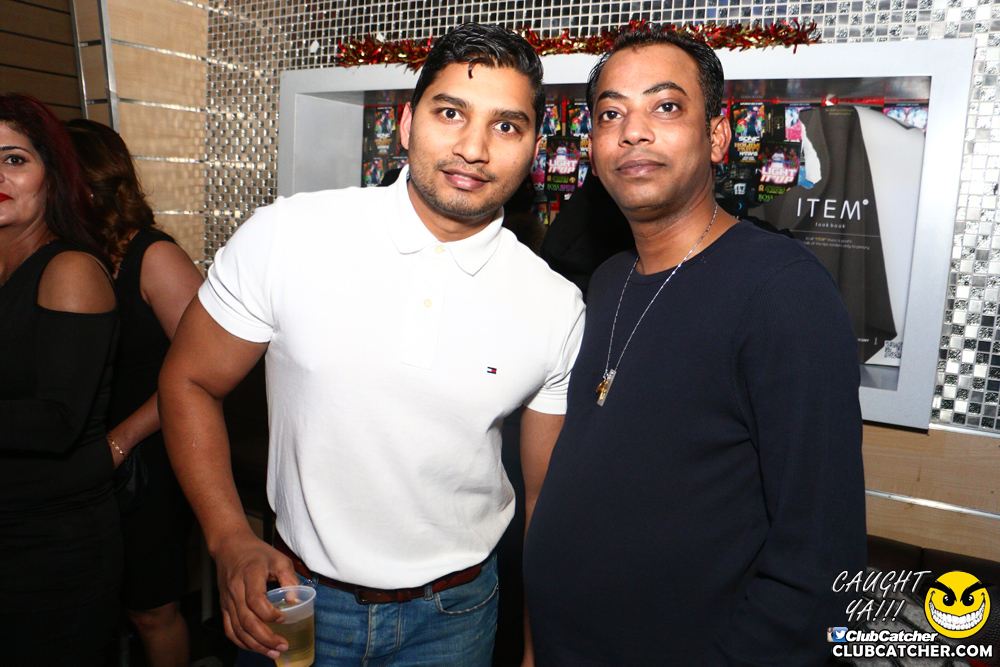 Bossclub nightclub photo 62 - February 17th, 2018