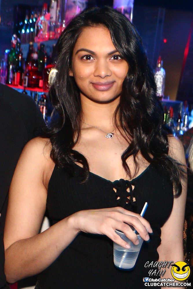 Bossclub nightclub photo 64 - February 17th, 2018