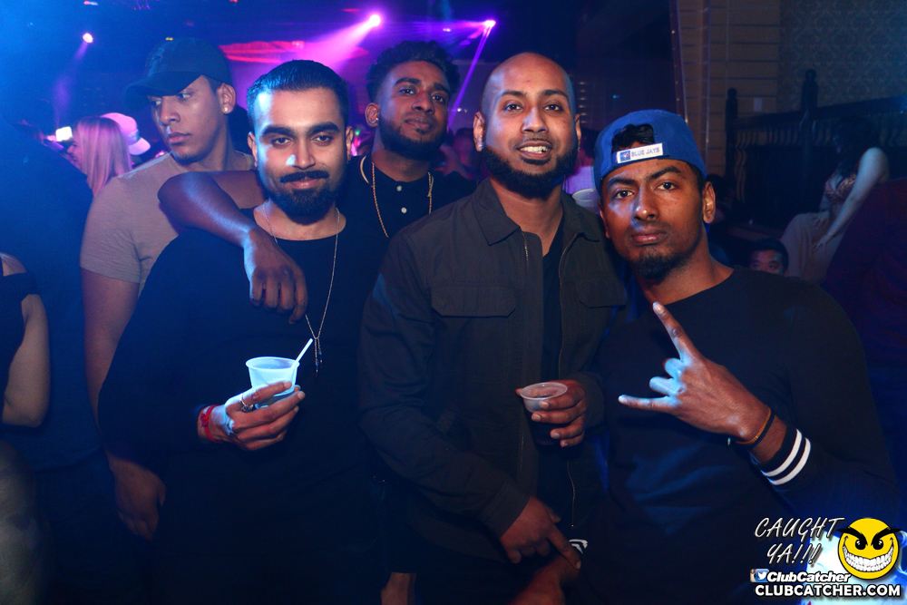 Bossclub nightclub photo 67 - February 17th, 2018