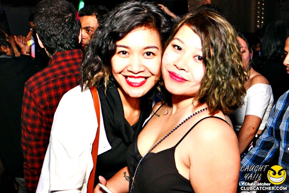 Bossclub nightclub photo 69 - February 17th, 2018