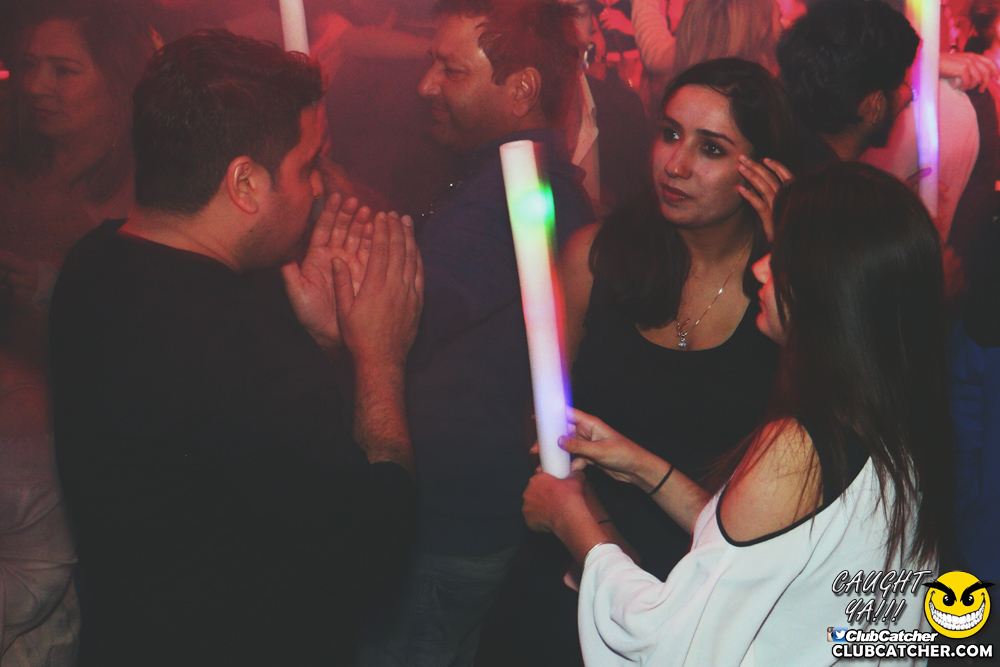 Bossclub nightclub photo 71 - February 17th, 2018
