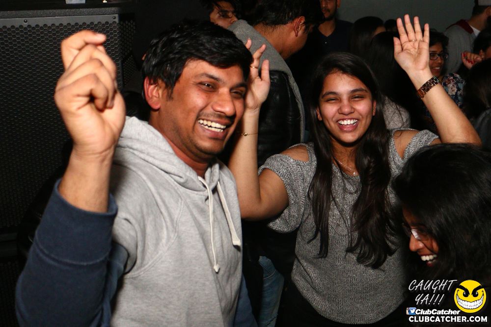 Bossclub nightclub photo 74 - February 17th, 2018