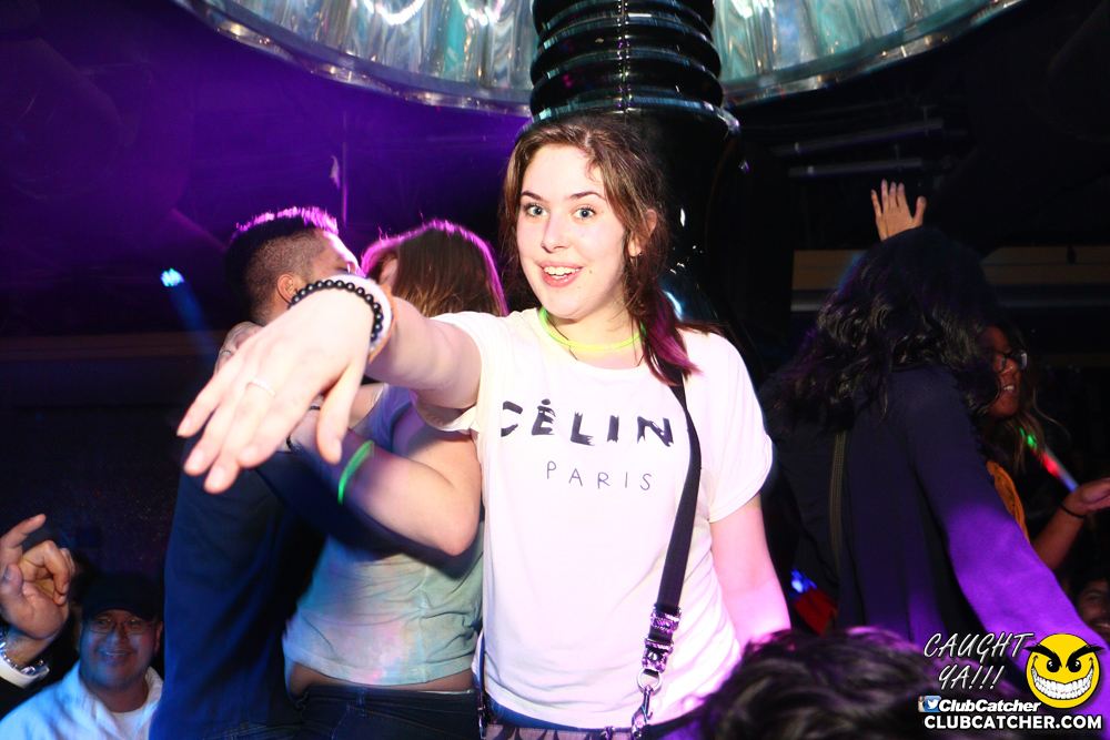 Bossclub nightclub photo 79 - February 17th, 2018