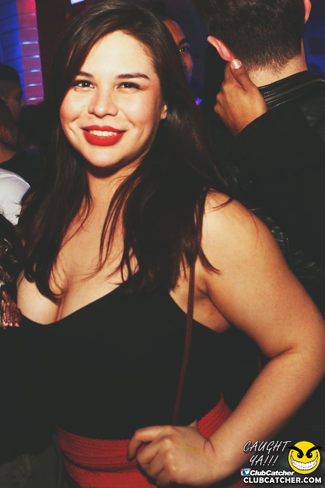 Bossclub nightclub photo 83 - February 17th, 2018