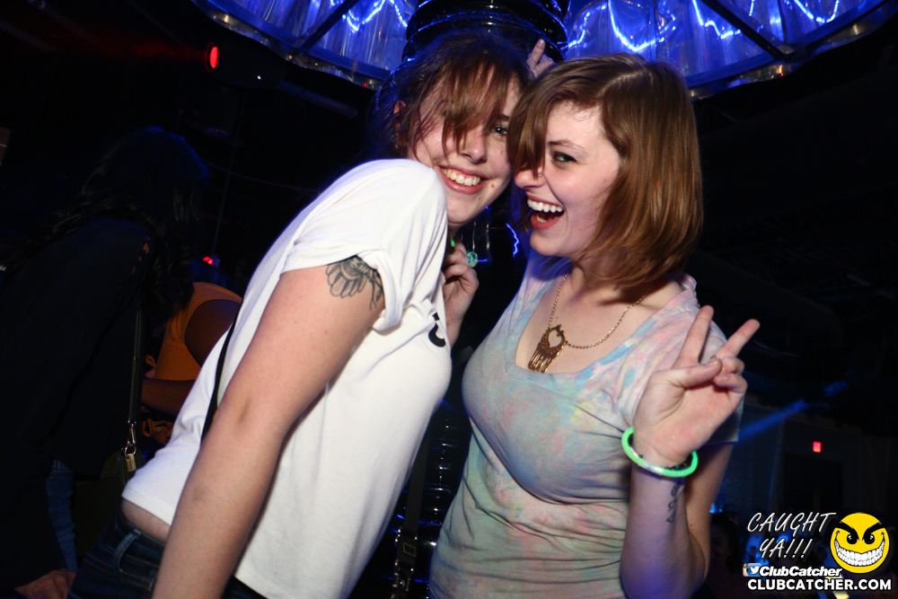 Bossclub nightclub photo 84 - February 17th, 2018