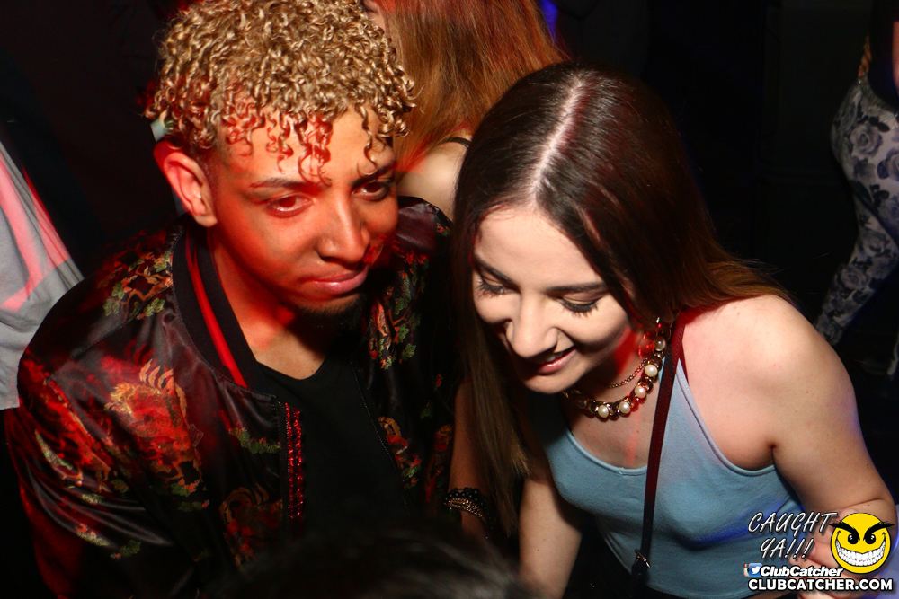 Bossclub nightclub photo 86 - February 17th, 2018