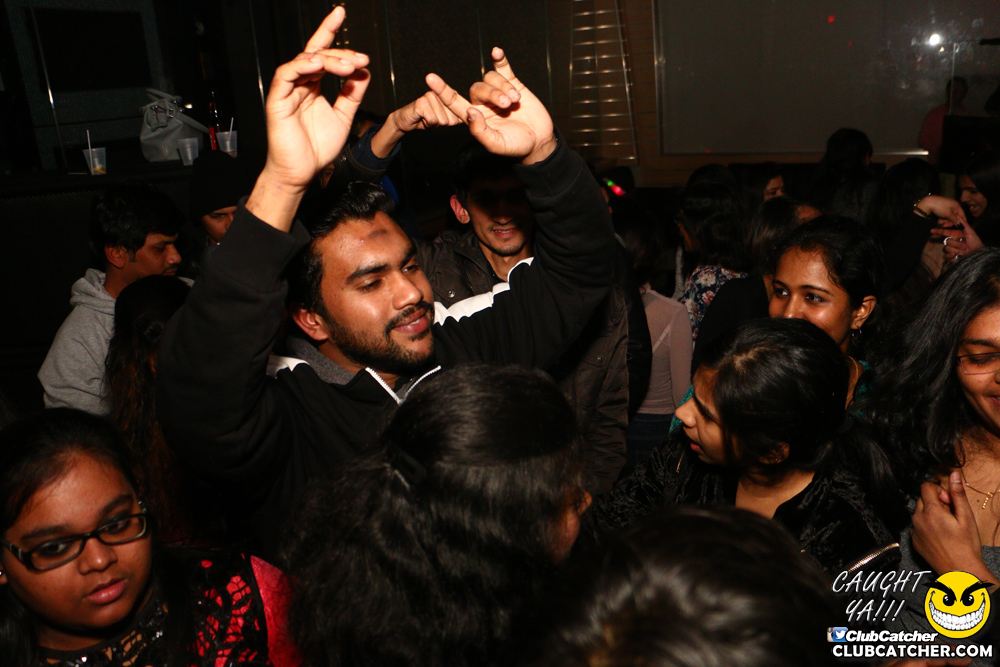 Bossclub nightclub photo 87 - February 17th, 2018