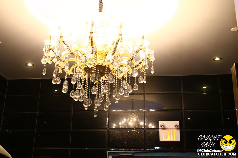 Bossclub nightclub photo 89 - February 17th, 2018