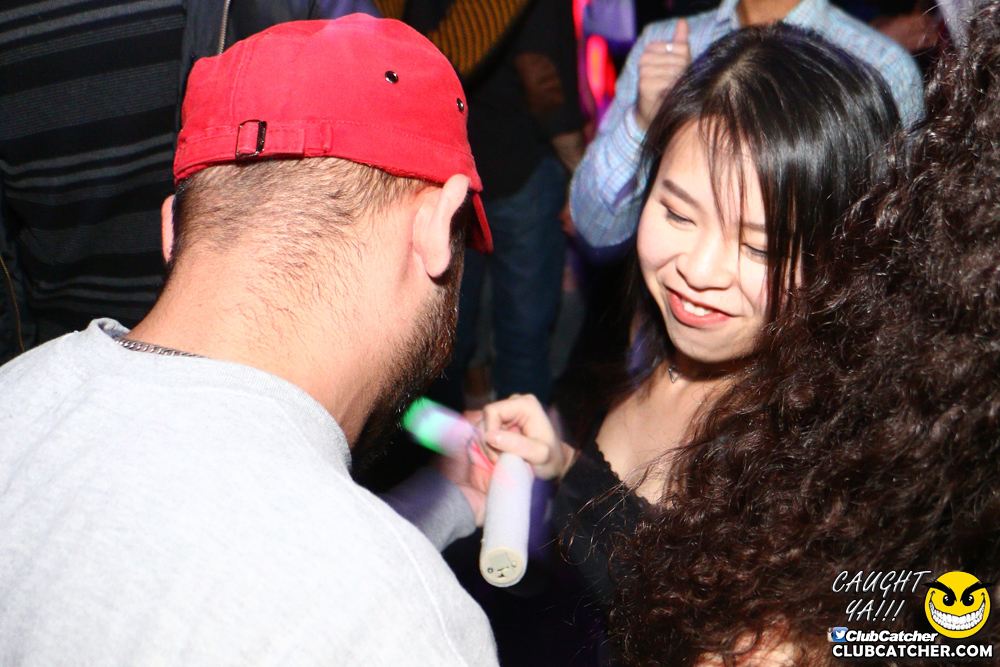 Bossclub nightclub photo 94 - February 17th, 2018