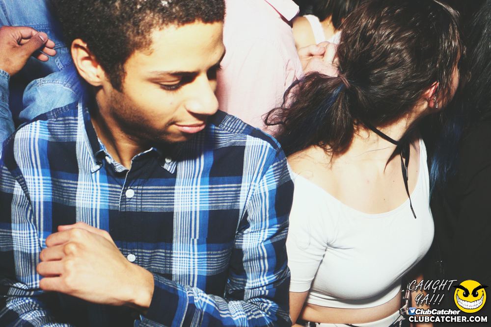 Bossclub nightclub photo 96 - February 17th, 2018