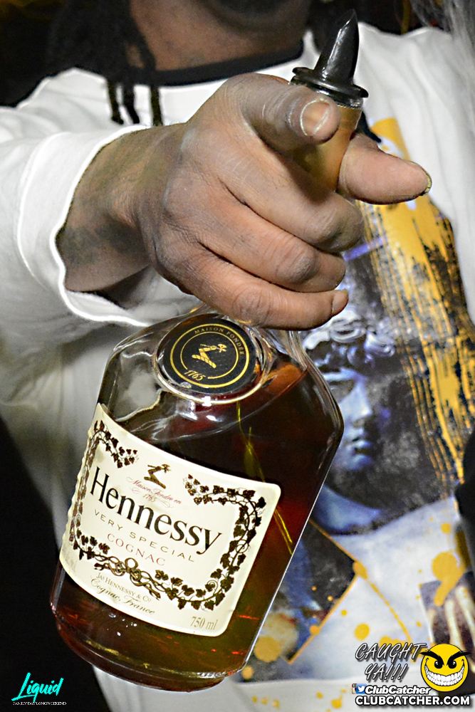 Stadium nightclub photo 11 - February 18th, 2018