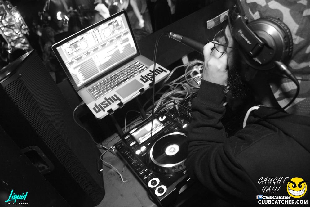 Stadium nightclub photo 102 - February 18th, 2018