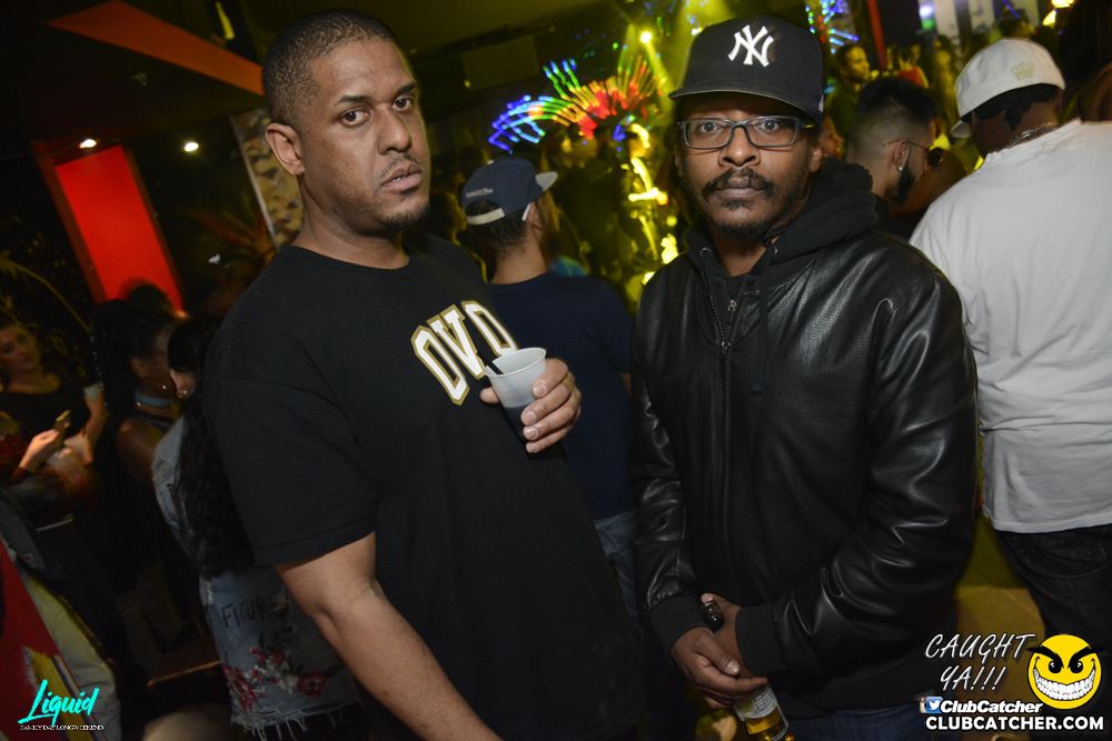 Stadium nightclub photo 103 - February 18th, 2018