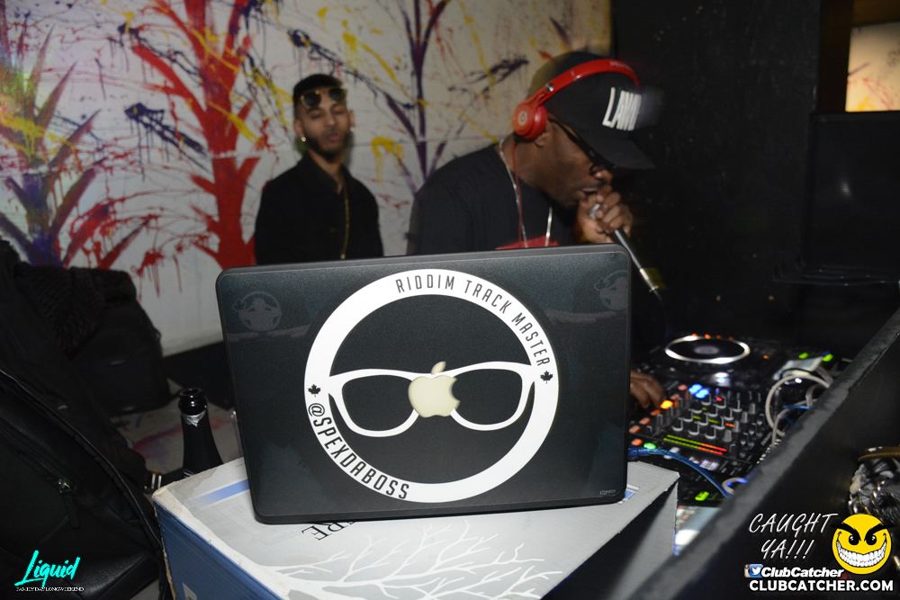 Stadium nightclub photo 104 - February 18th, 2018