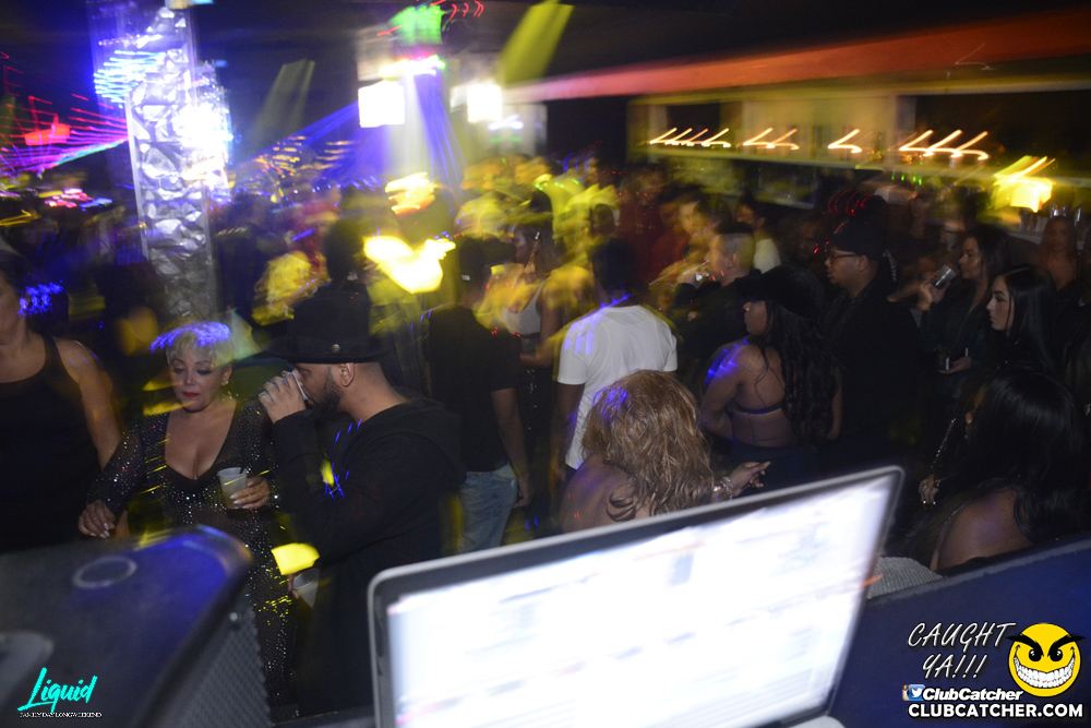 Stadium nightclub photo 107 - February 18th, 2018