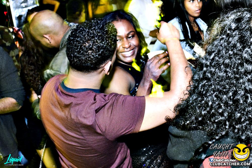 Stadium nightclub photo 110 - February 18th, 2018