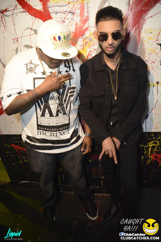 Stadium nightclub photo 114 - February 18th, 2018