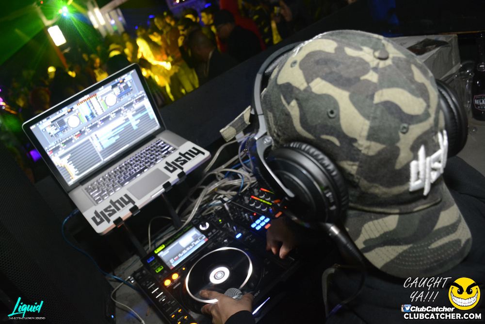 Stadium nightclub photo 117 - February 18th, 2018