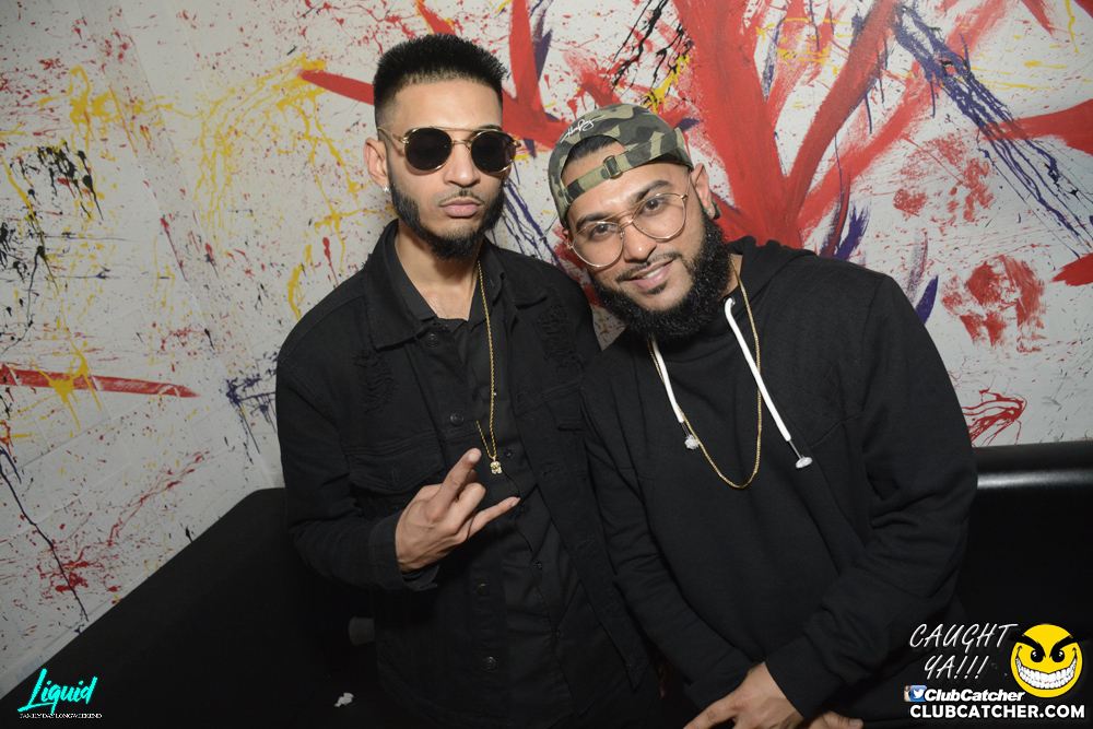 Stadium nightclub photo 118 - February 18th, 2018