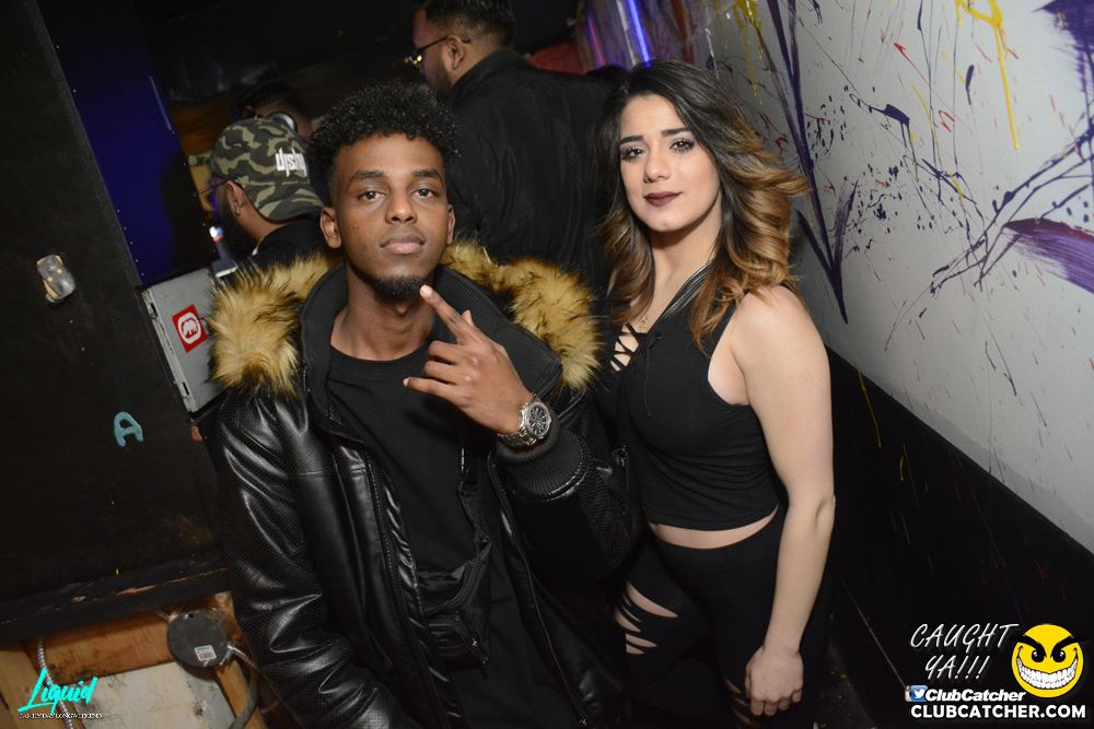 Stadium nightclub photo 119 - February 18th, 2018