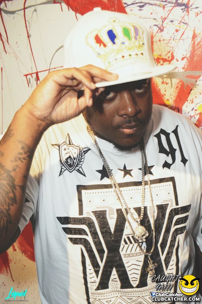 Stadium nightclub photo 120 - February 18th, 2018