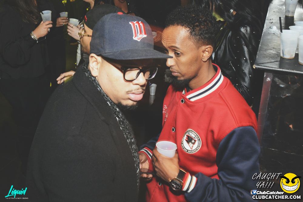 Stadium nightclub photo 122 - February 18th, 2018