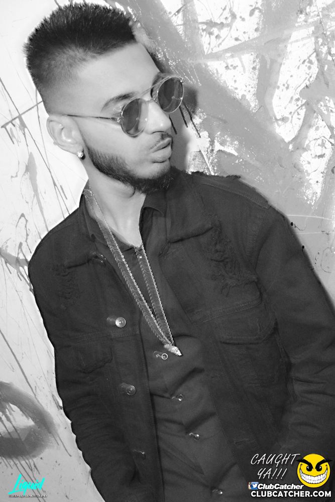 Stadium nightclub photo 124 - February 18th, 2018