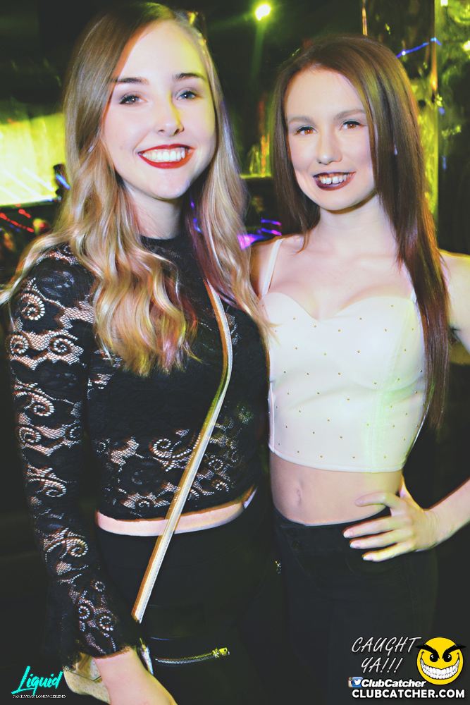 Stadium nightclub photo 126 - February 18th, 2018